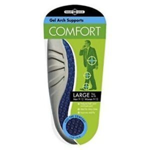 Hover to zoom Have one to sell? Sell now Shop with confidence eBay Money Back Gu